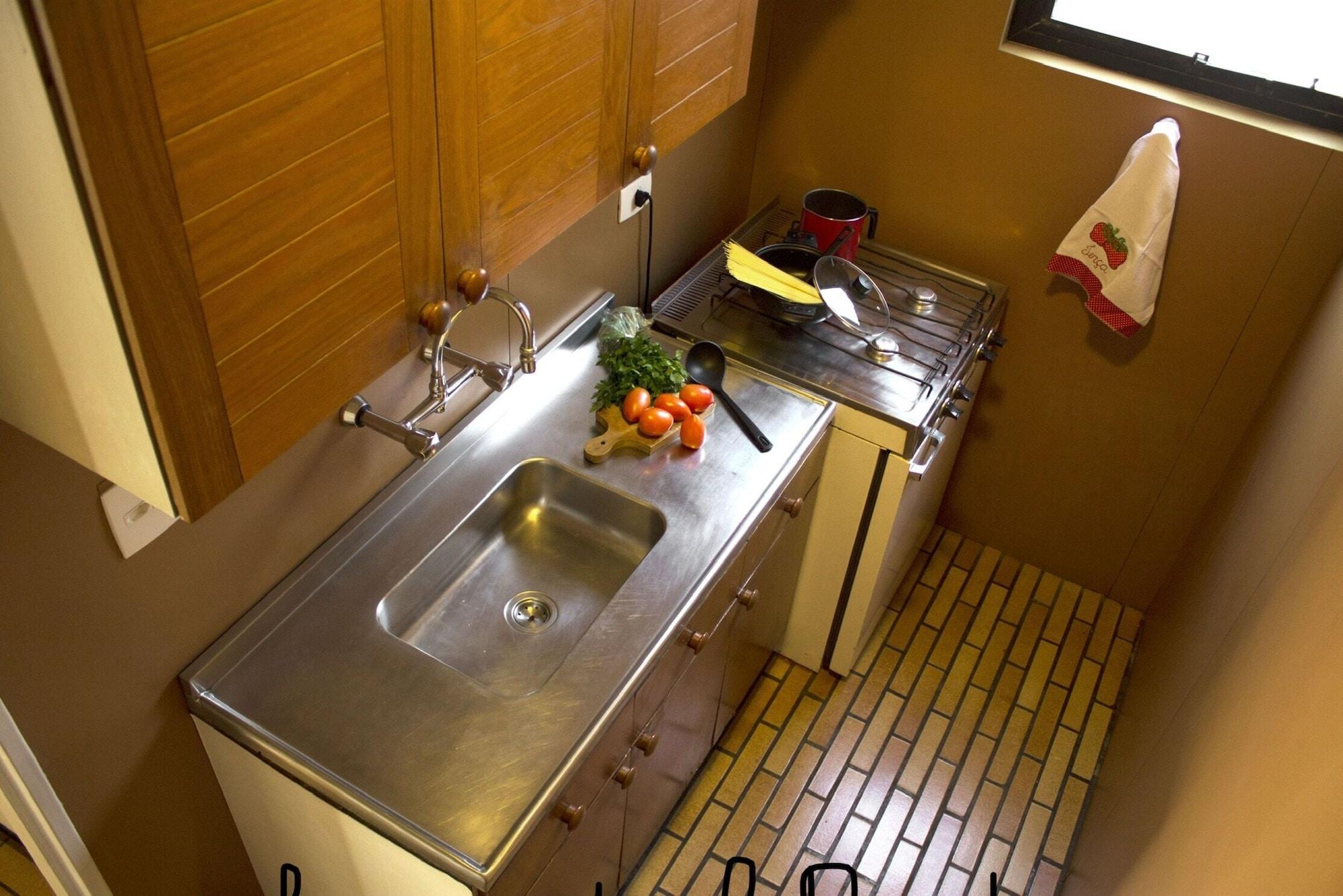 סאו פאולו Alameda Apart Hotel מראה חיצוני תמונה