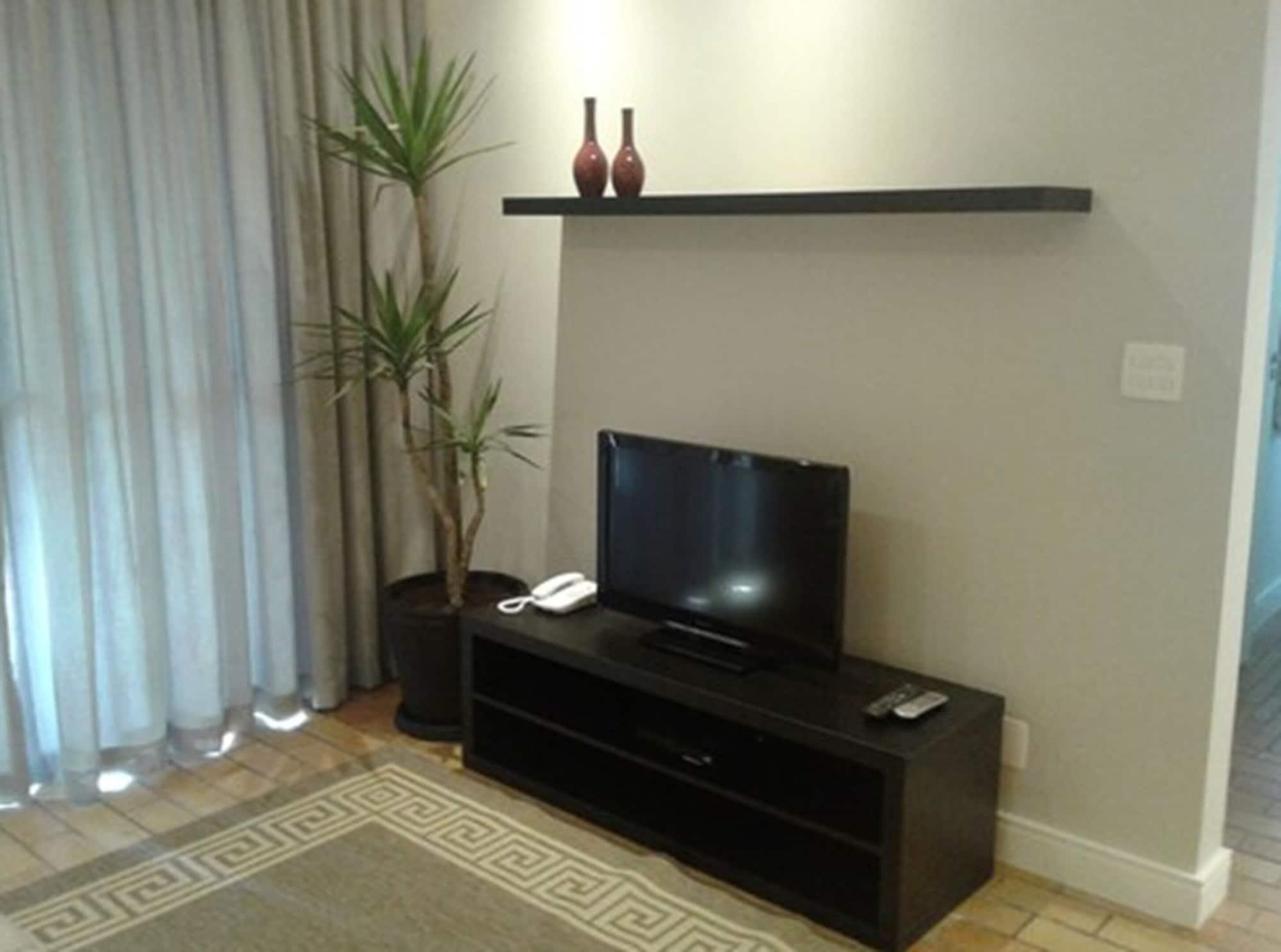 סאו פאולו Alameda Apart Hotel מראה חיצוני תמונה